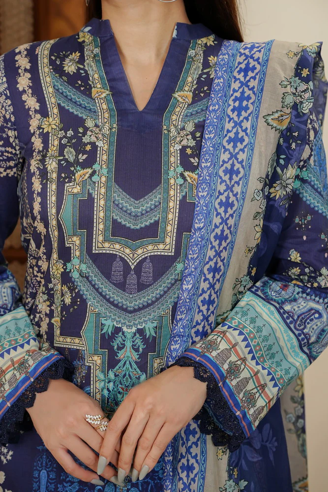 Thumb 5