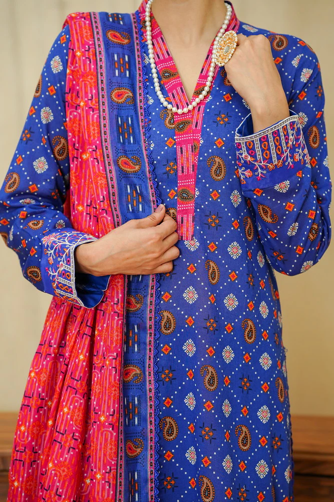 Thumb 3